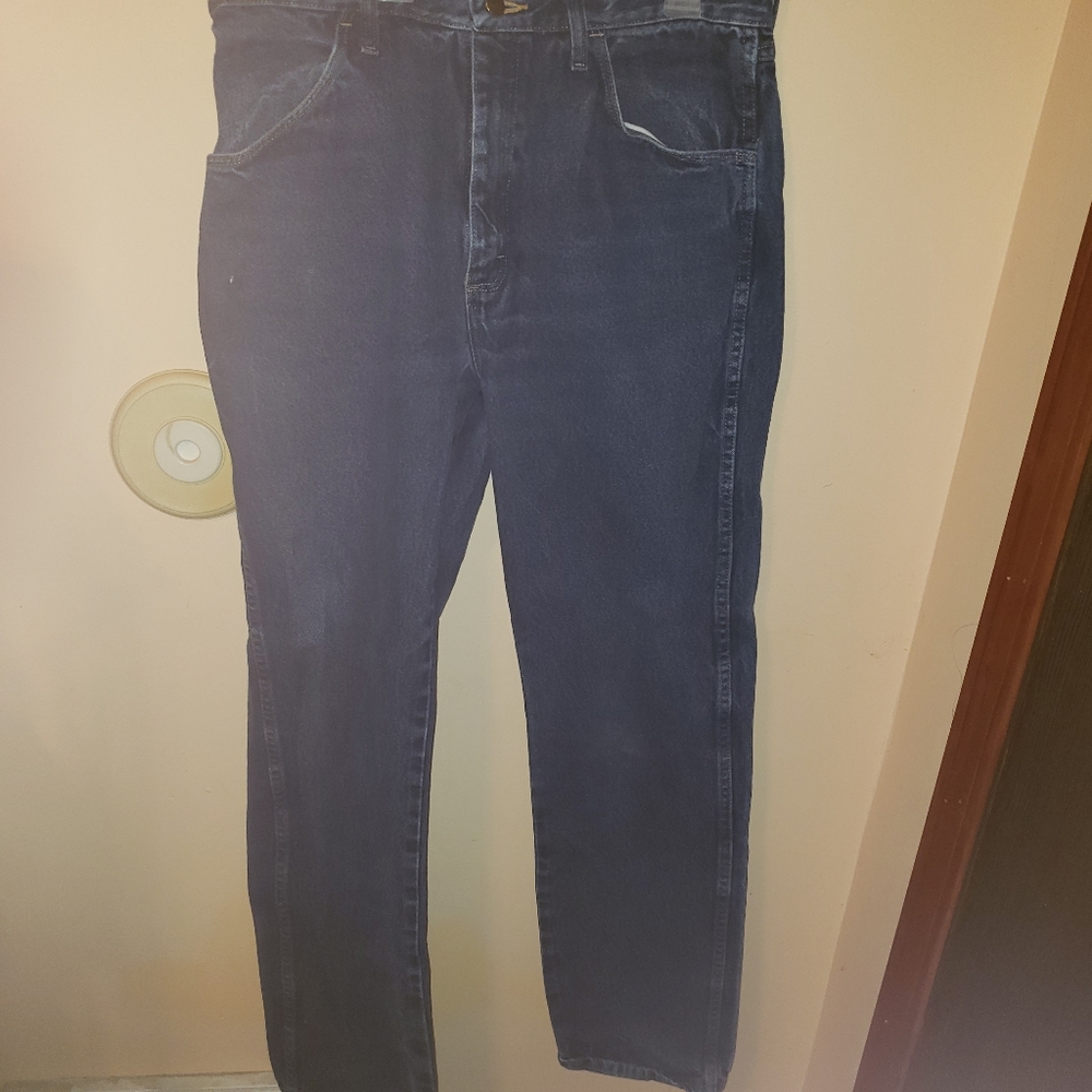Men's jeans